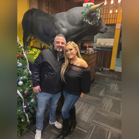 Fashion - Beauty - Confidence - Trust - Picture 5 of 10